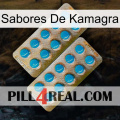 Kamagra Flavours new08